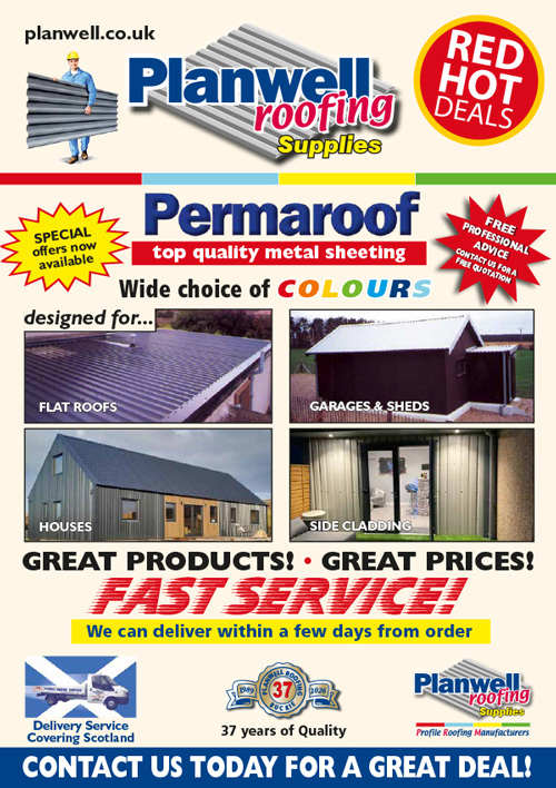 permaroof-new