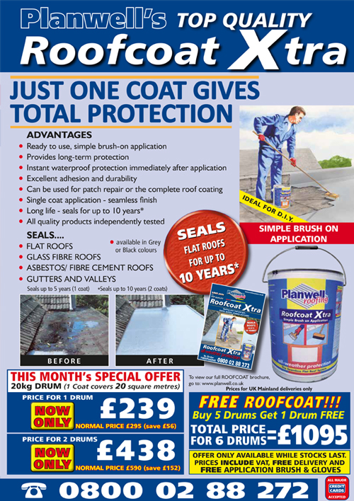 xtra-offer-06-26