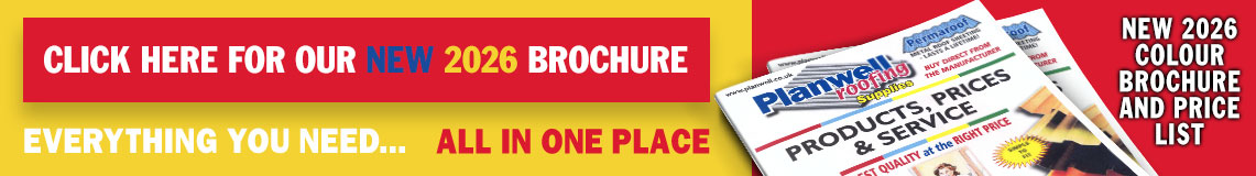 download our new brochure - click here